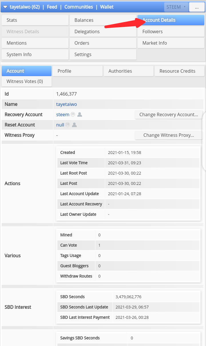 Screenshot_20210331-095213.png
