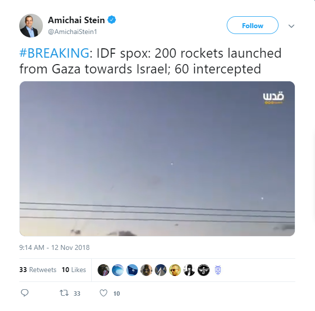 Screenshot 2018-11-12 10.15.53.png