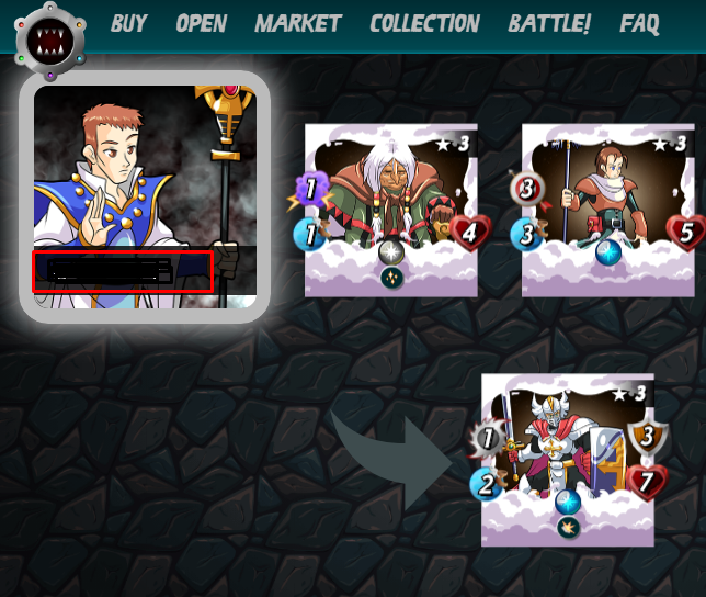 завантаження (17).png