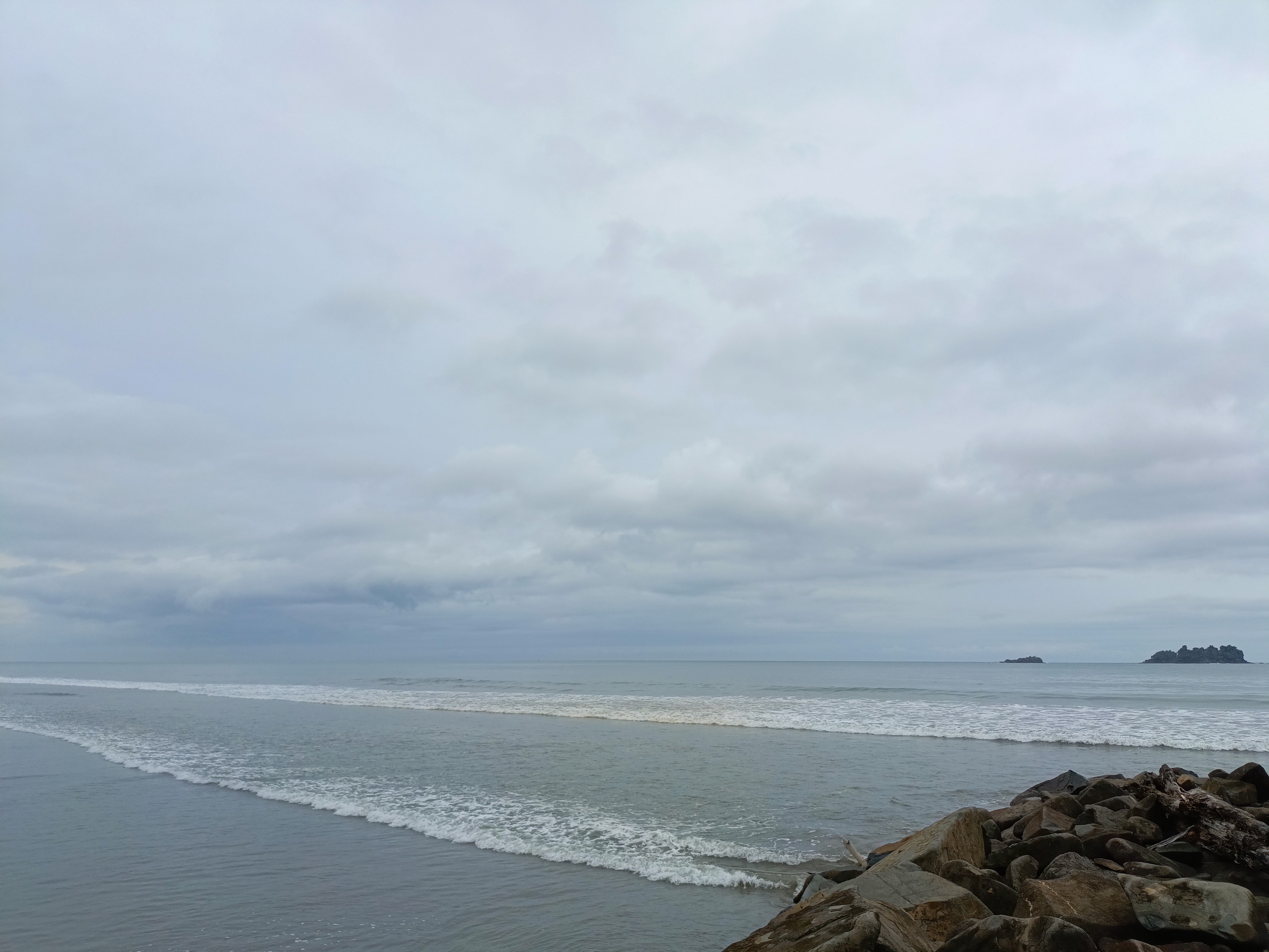 IMG_20240305_095628_829.jpg