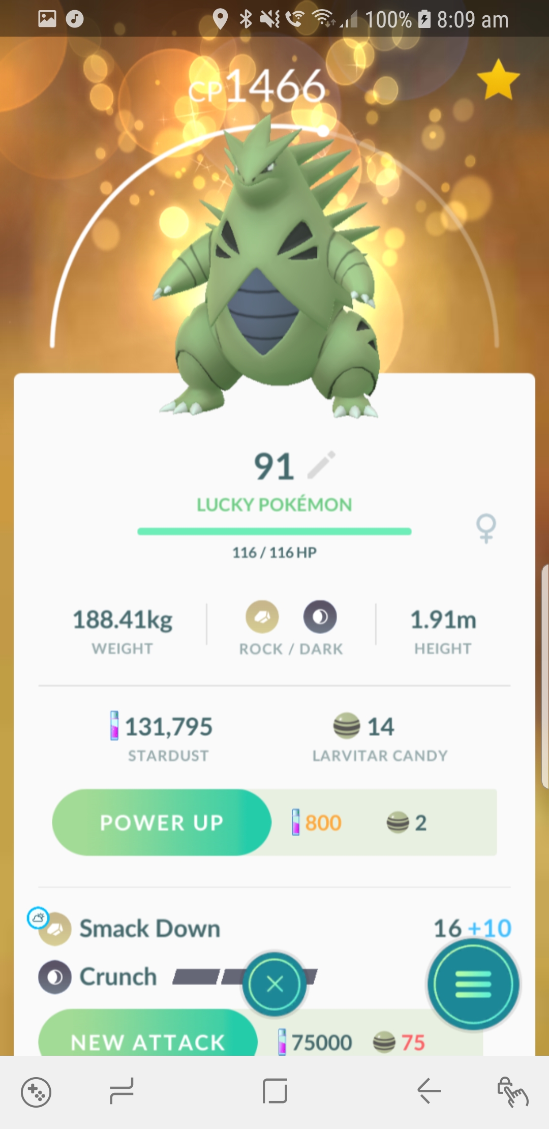Screenshot_20181219-080915_Pokémon GO.jpg