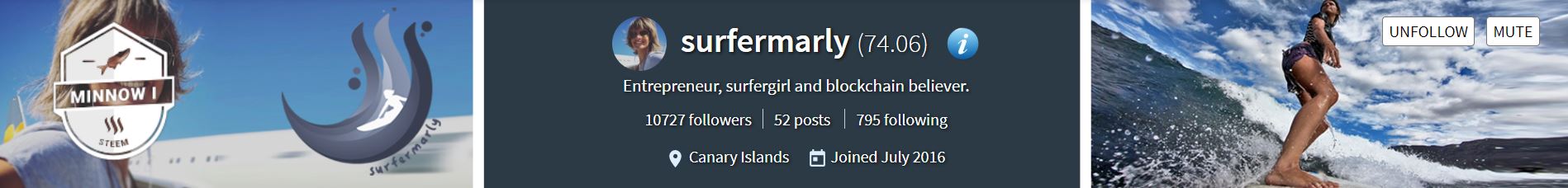 surfermarly.JPG