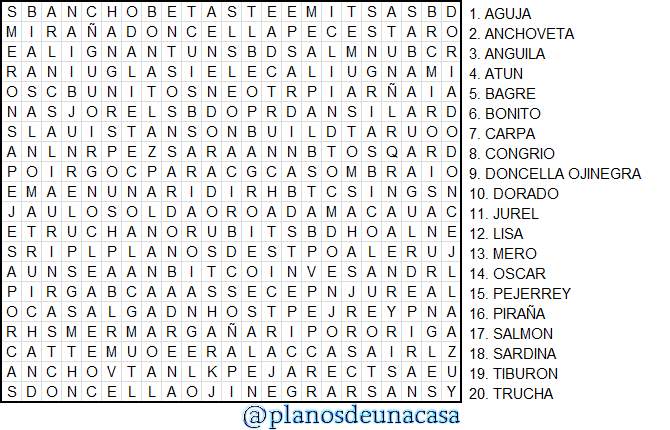 Peces%20III.png