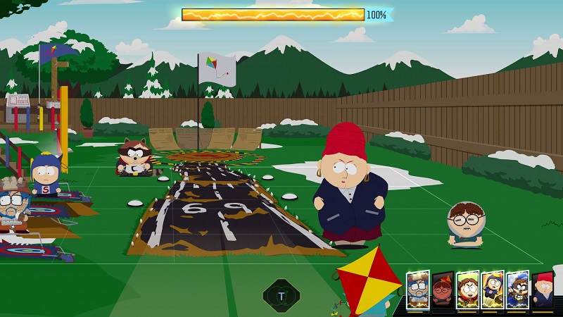 South Park The Fractured But Whole fighting the mom.jpg