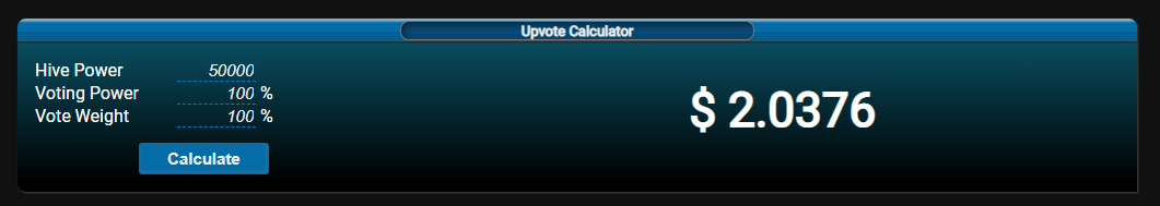 50k.png