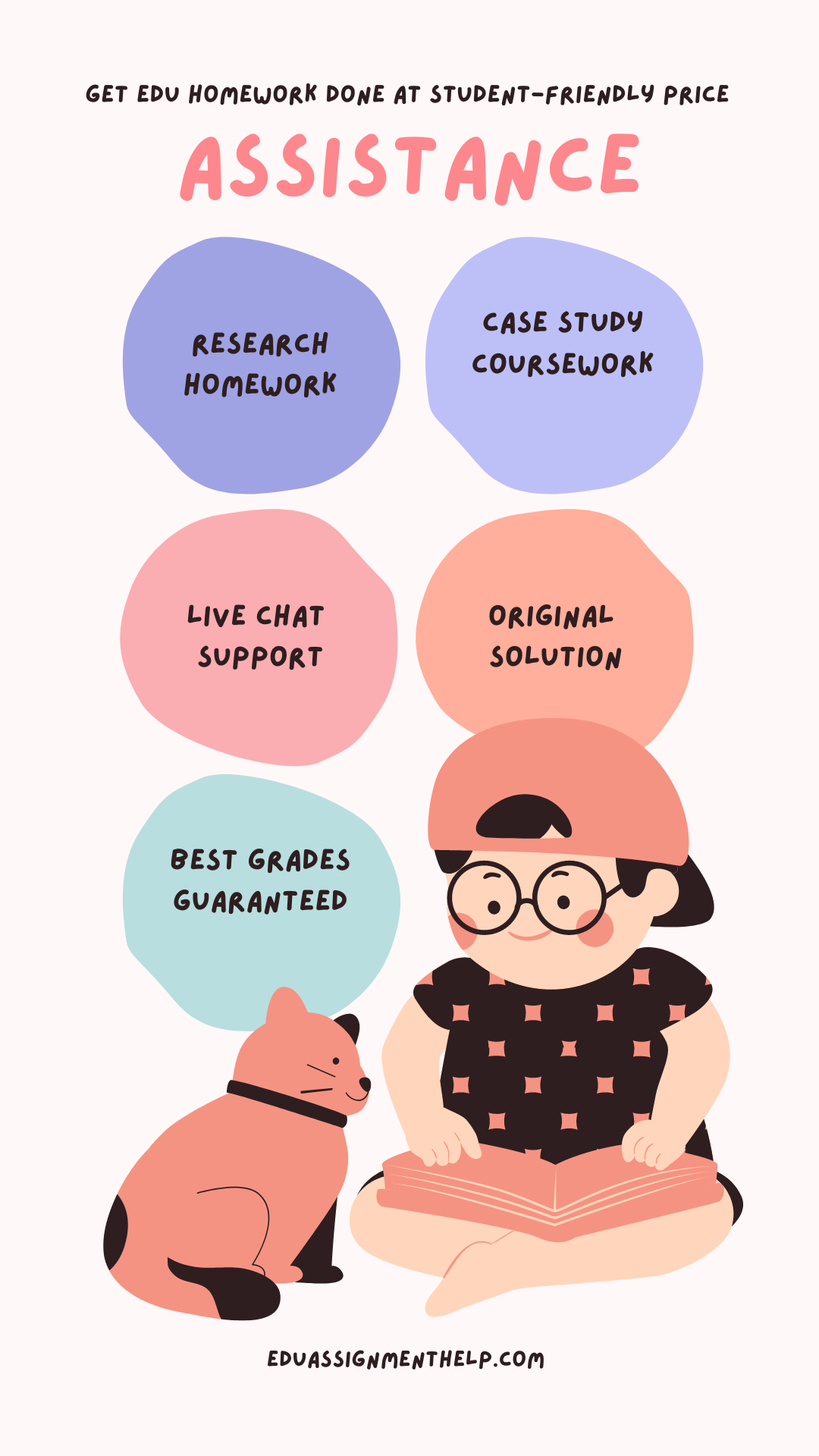 Colorful Tips To Help Your Child Improve His Or Her Concentration LIst - Instagram Story.png