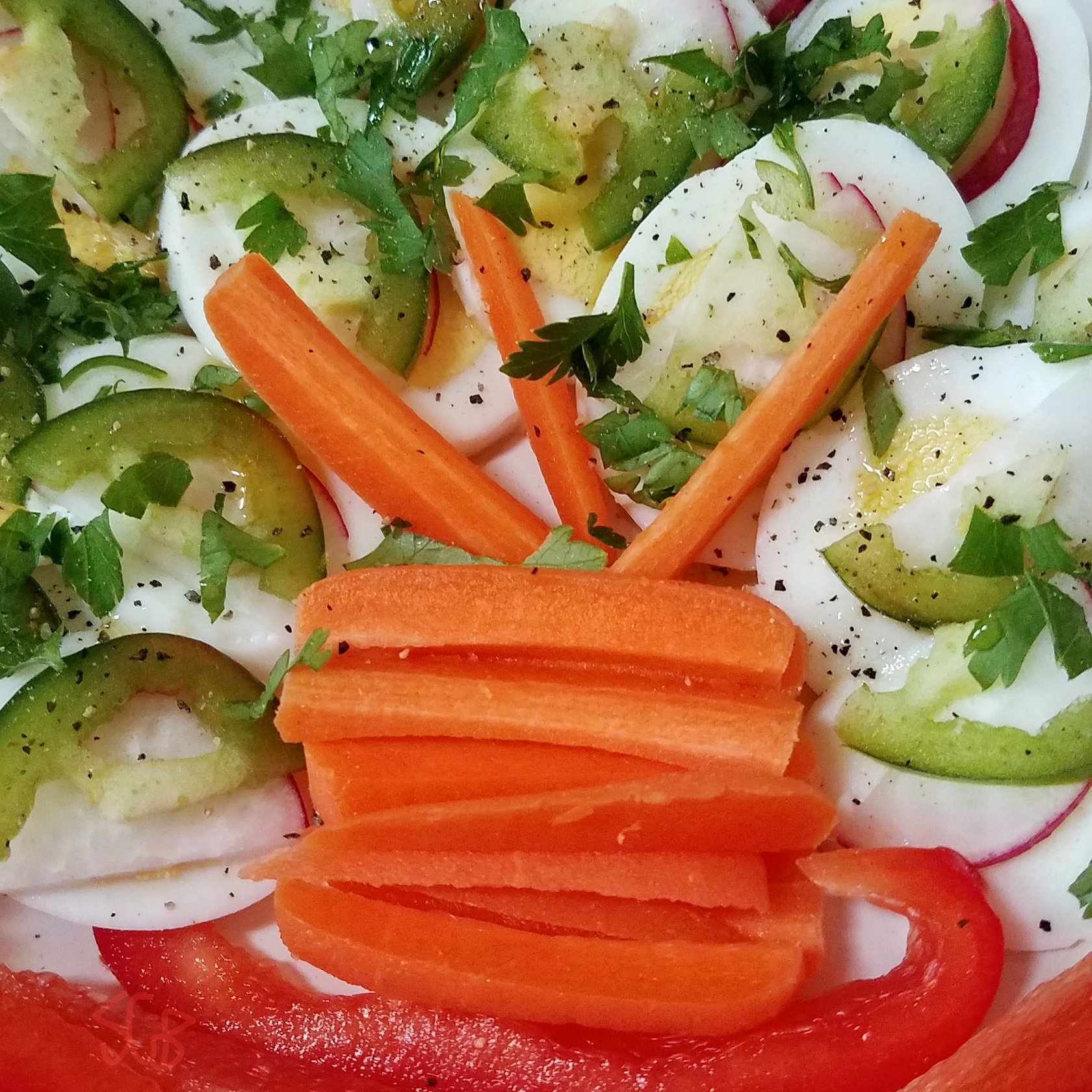 steemit-enternamehere-unbreakfast_eggs-closeup.jpg