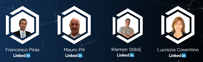 advisors.png