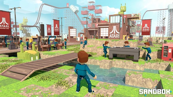 gameplay.jpg