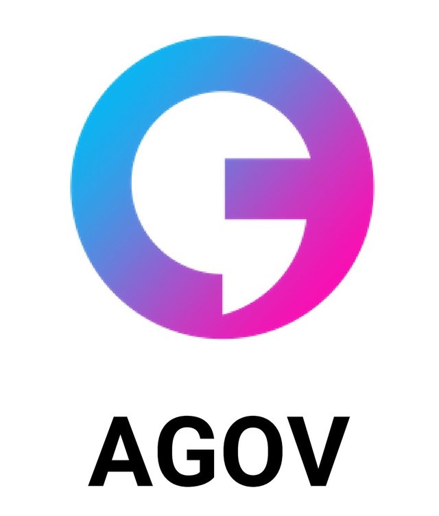V9N4wevejZUdqAHTgN4XkSxgtZ8cZjC2BtdV73X1TJ3quNdVhhJpEfGpBbgWFtLe3eDTzhe4PRzbCRrkNftdek8j3yuizYj9cXJcDqPstpqvWJwR6TRms2BHogvSUJdAA1cq7E5BtepBrVBJnXZe38zVYmJYqqZbePgtUUiQQkU7pSsHumyb1RP9gdWLLHCvLGfj8vbjrioGuAkdEZTvn.jpg