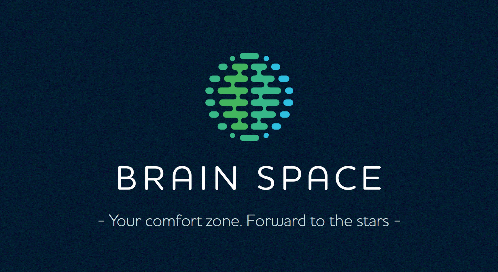 Сайт спейс. Brain Space. Space ICO. Brainspace картинки для презентации. Джет Брейнс Спейс отчеты.