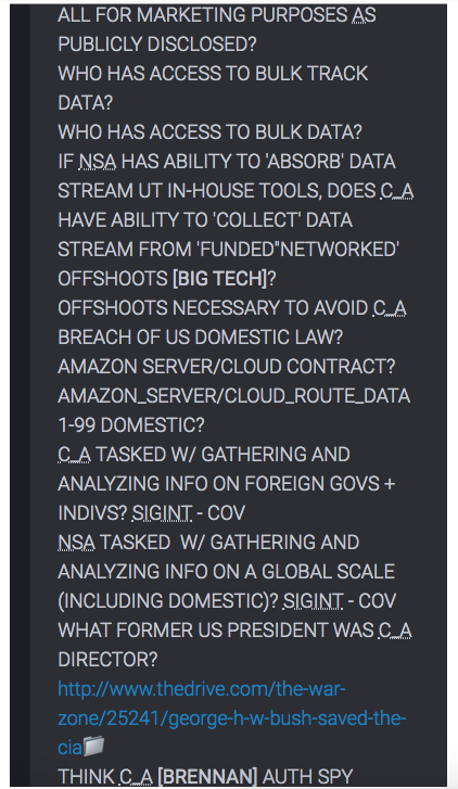 Screen Shot 2020-01-27 at 1.30.45 PM.png