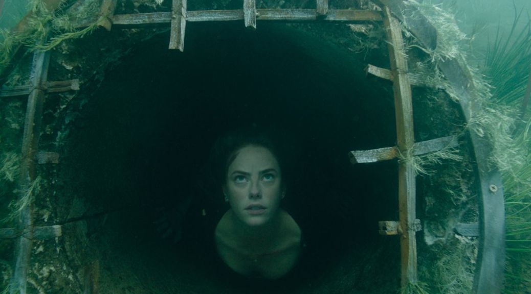 crawl-movie-review-2019-alexandre-aja.jpg