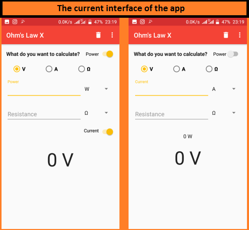current interface.png