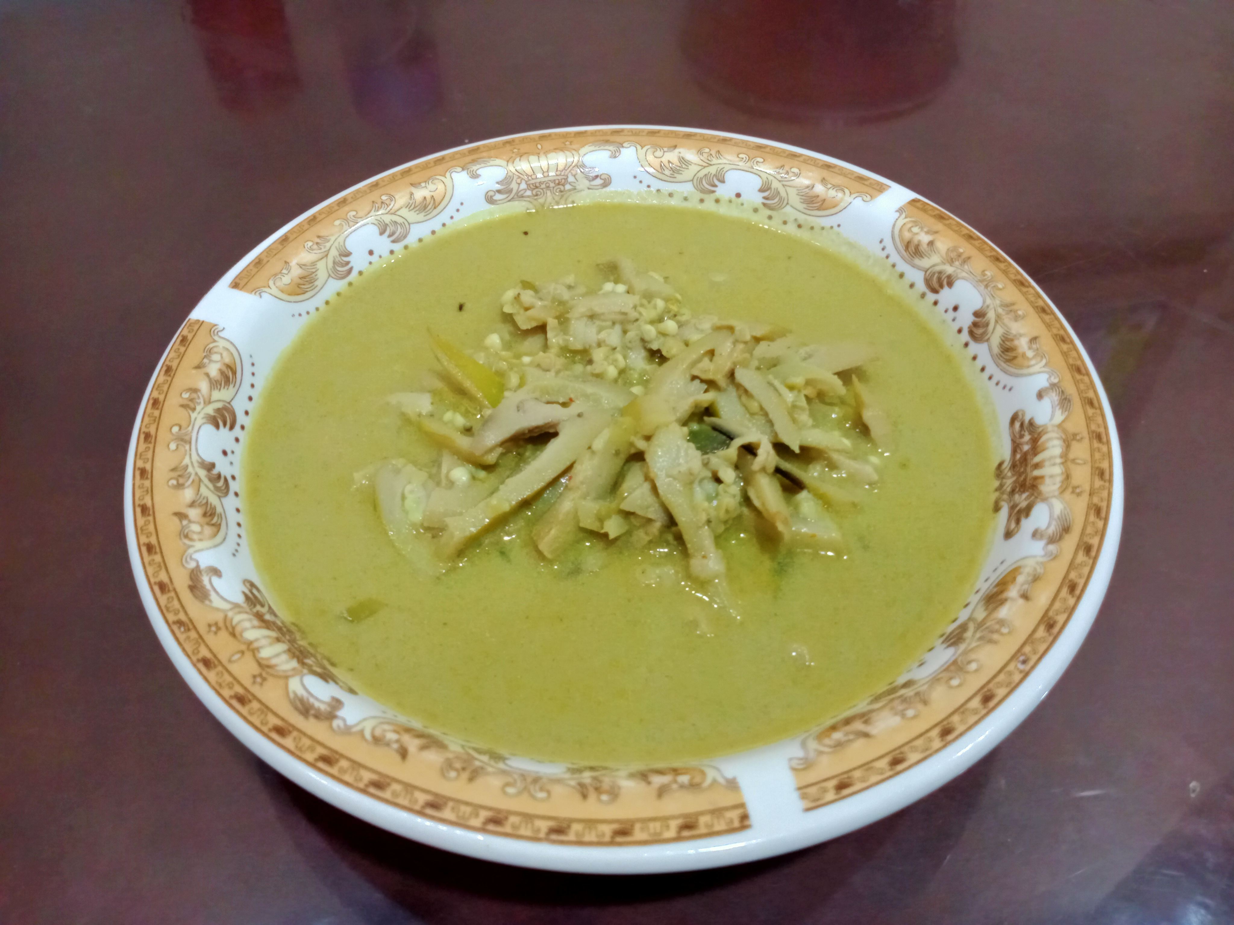 IMG20260506121147.jpg