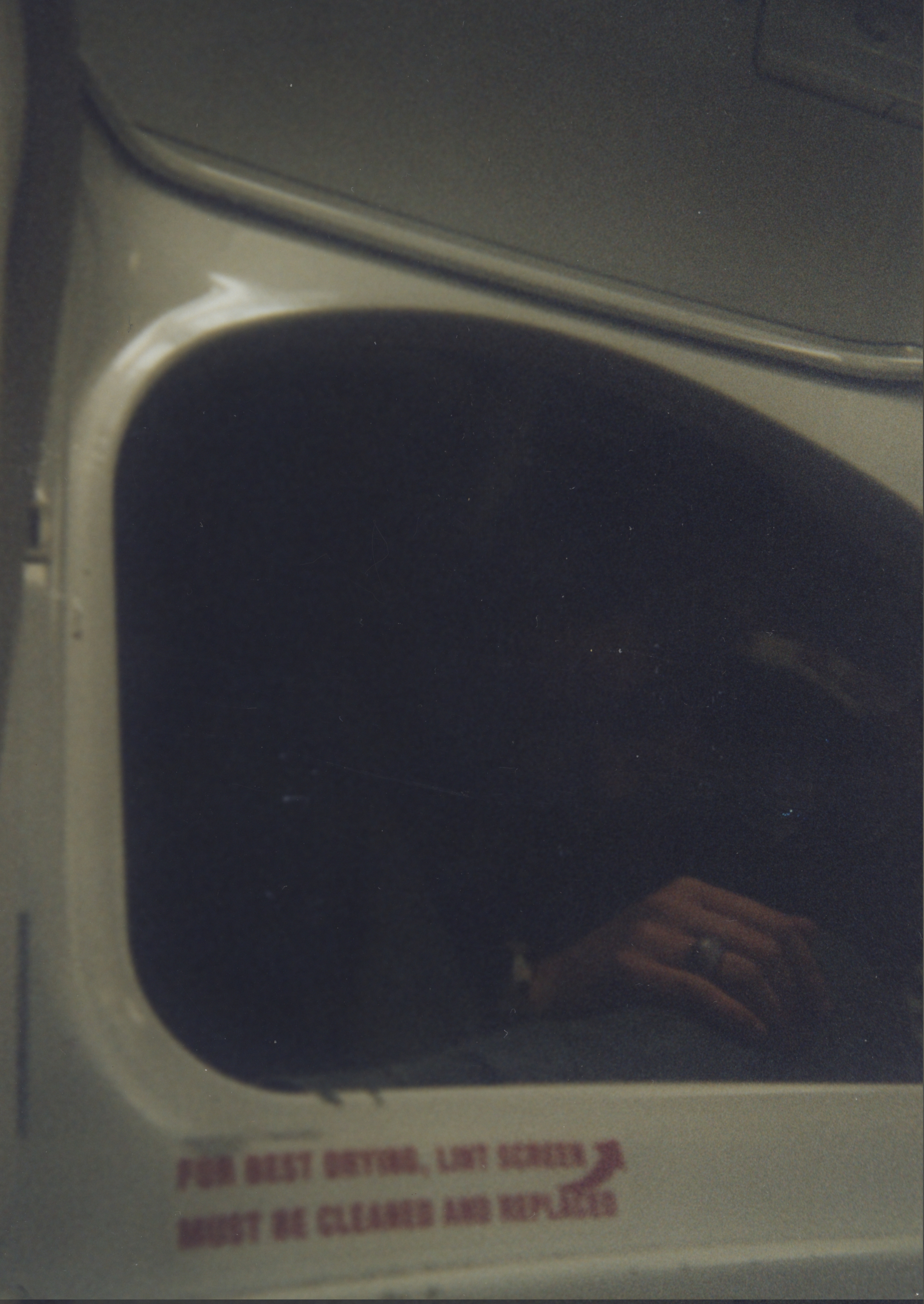 2004 WOLBI Photos-02.jpg