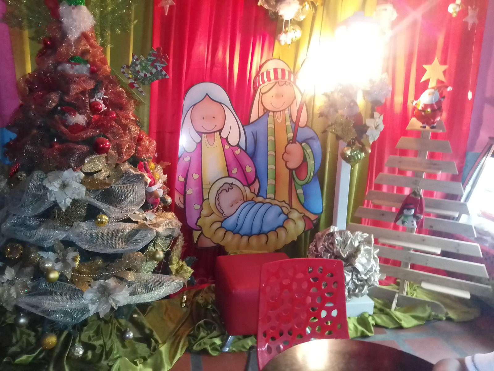 IMG_20201220_185541.jpg