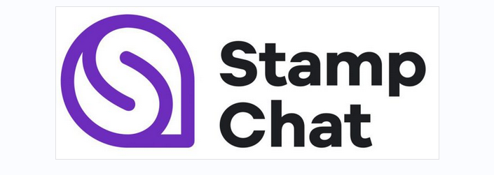 Captura de Pantalla 2020-07-07 a la(s) 08.59.11.png