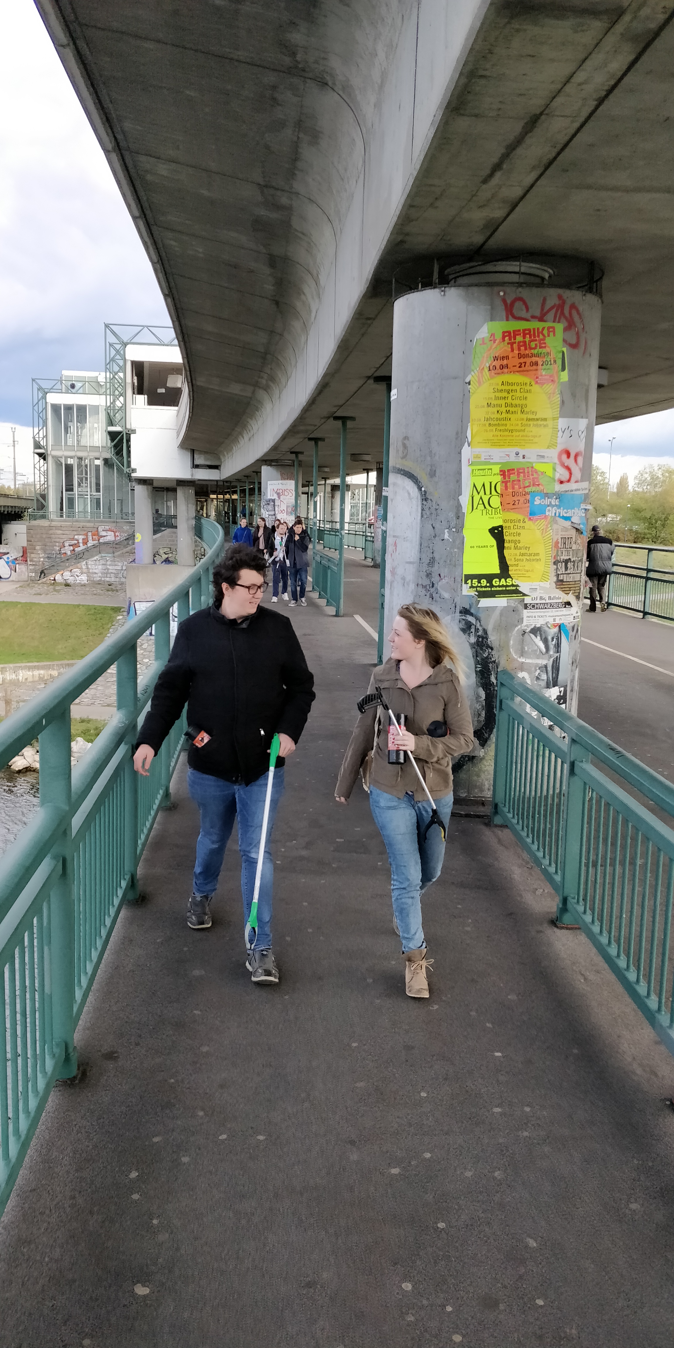 IMG_20181025_133438.jpg