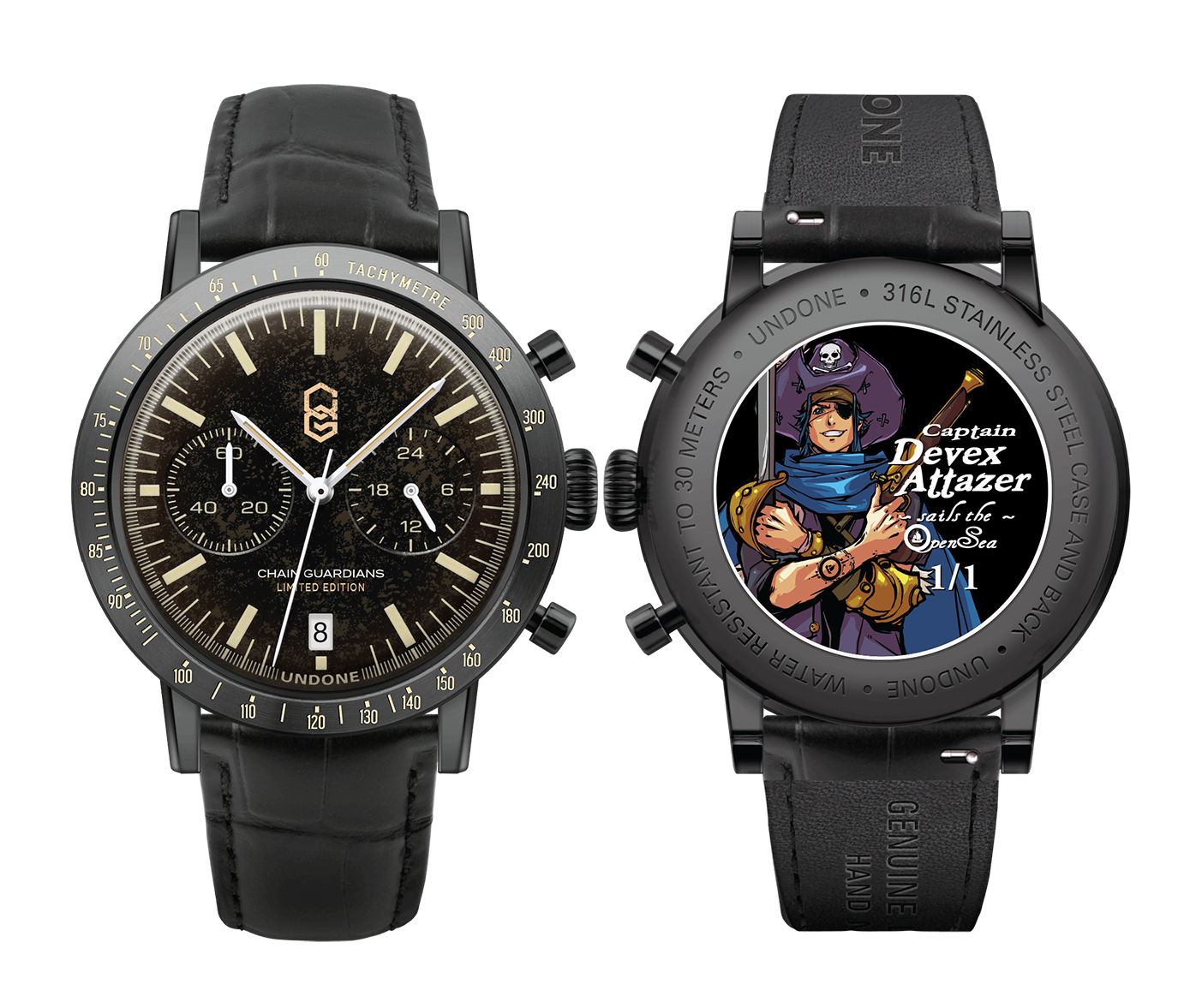CG_urban_v1_front and back copy.png