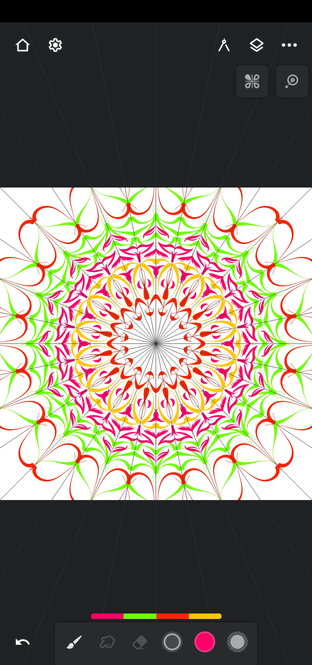 Screenshot_20250323_204952_Infinite Painter.jpg