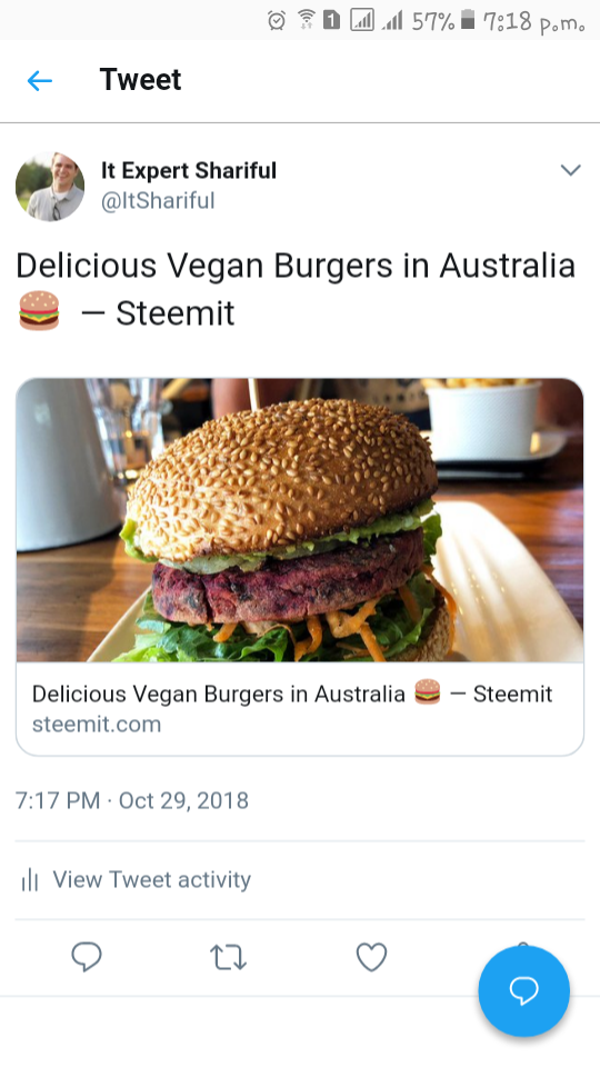 Screenshot_20181029-191830.png