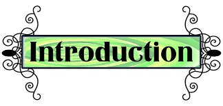 INTRODUCTION.png