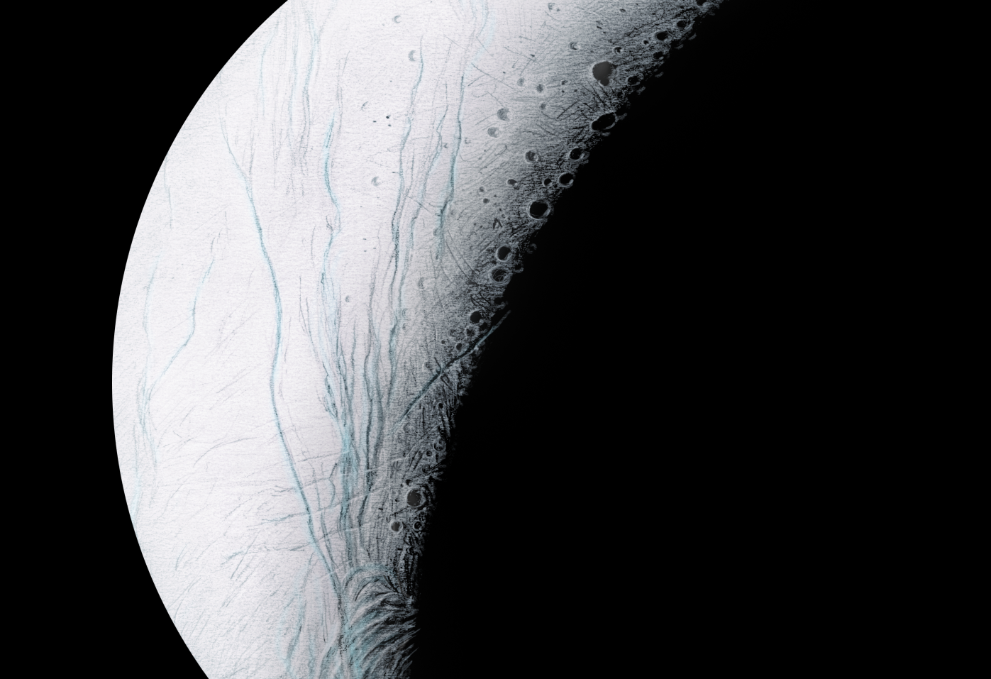 Captura de pantalla 2019-10-29 a la(s) 11.05.50.png