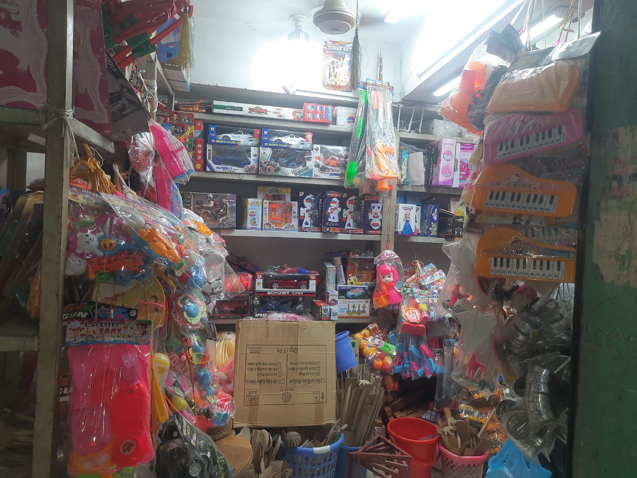 Vai Vai store (3).jpg