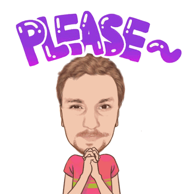 MomentCam_20180705191701.gif