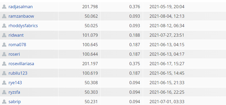 Screenshot (511).png