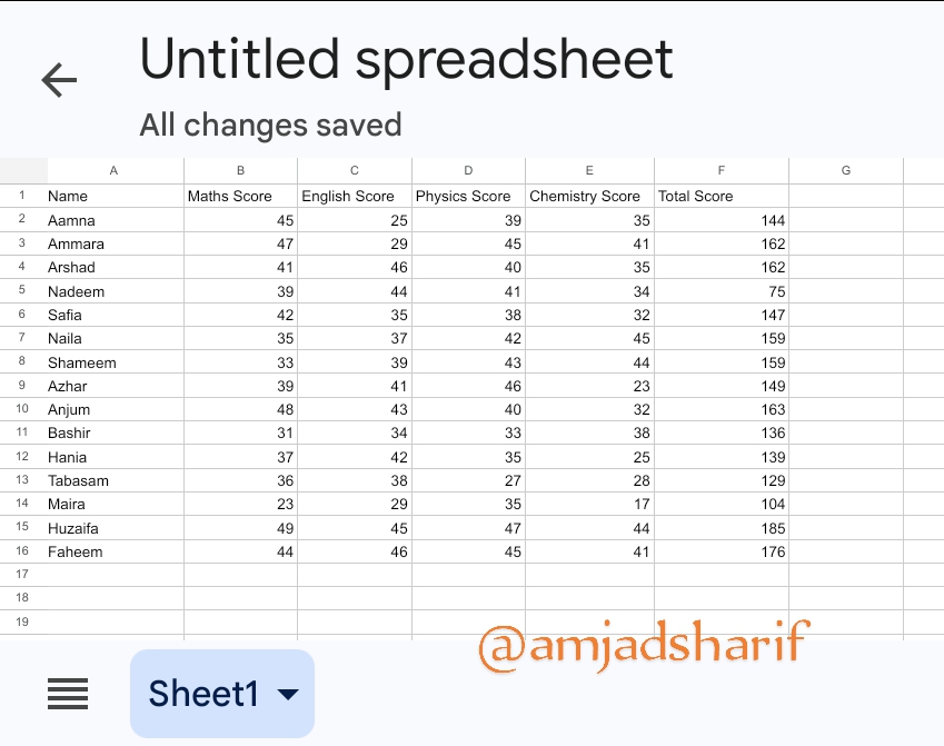 Screenshot_20240915-101430_1.png