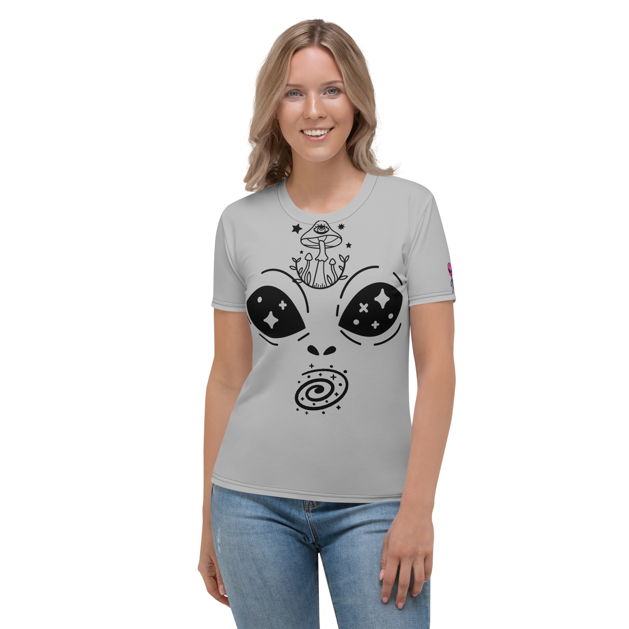 all-over-print-womens-crew-neck-t-shirt-white-front-63781f2920e9a.png