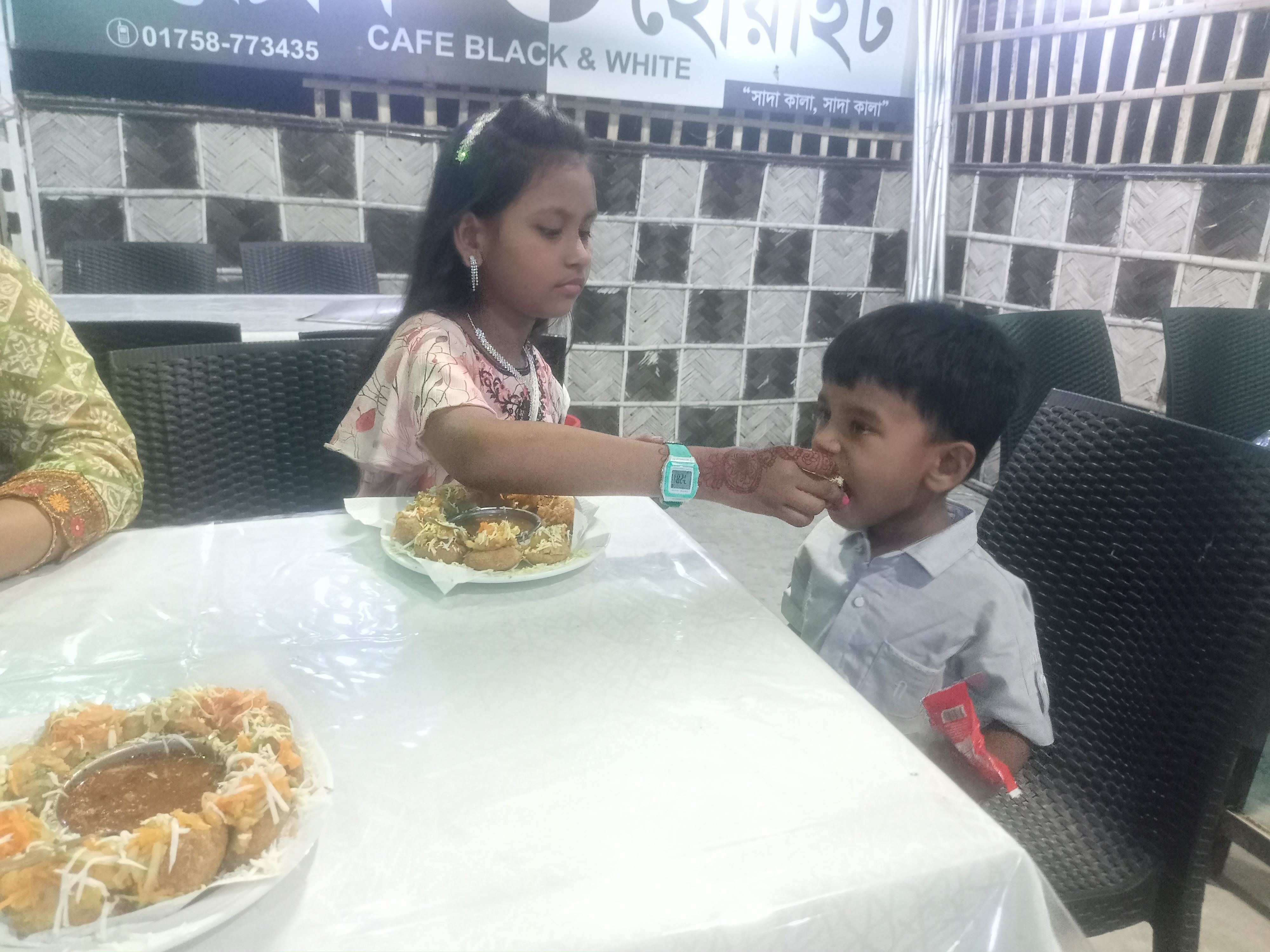 IMG20250331192940.jpg
