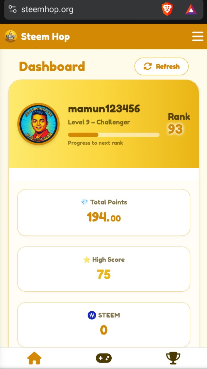 1000017681.jpg