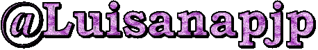 text (2).gif