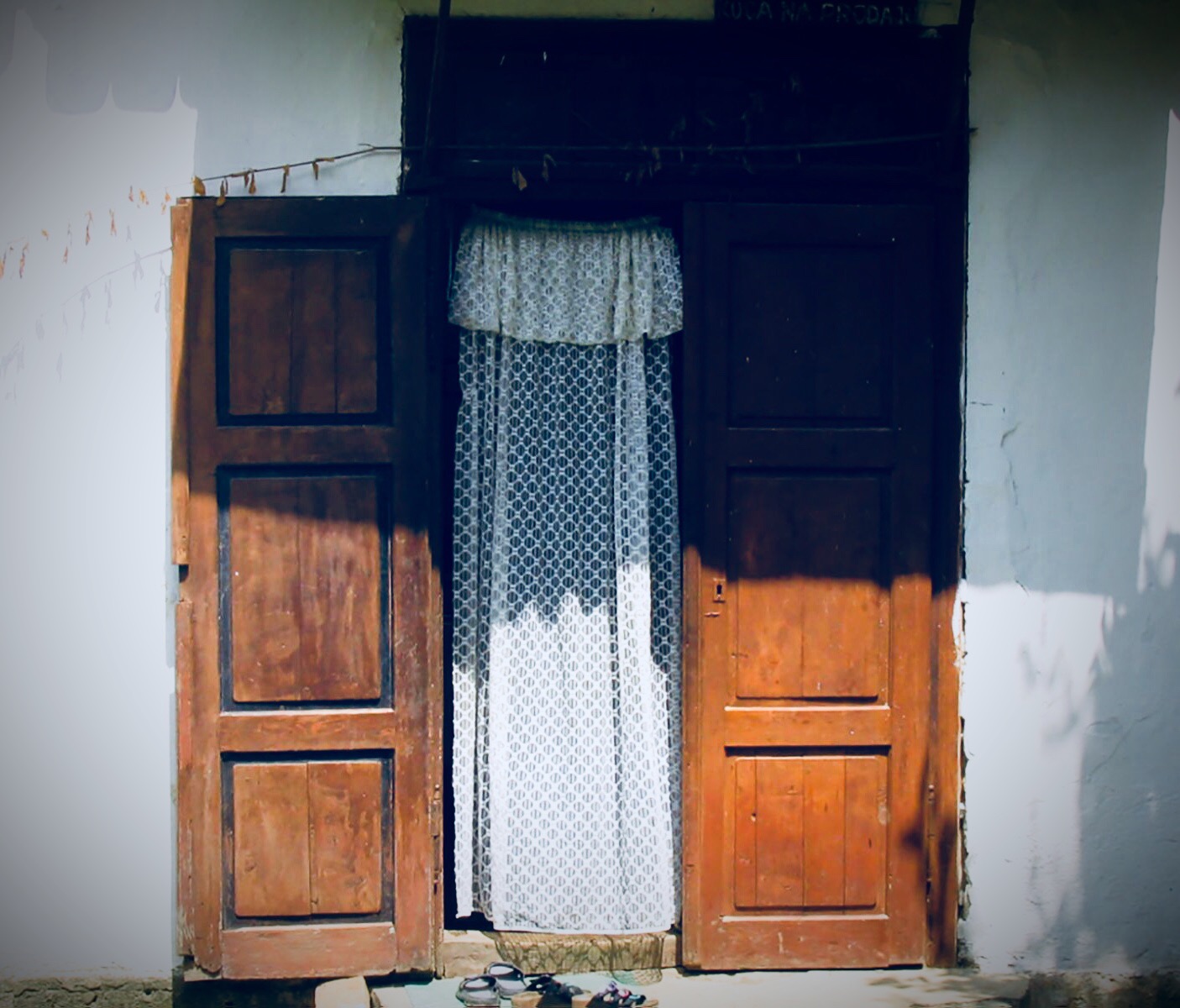 0150C53A-A9DB-4026-B981-EC0864885B82.jpeg