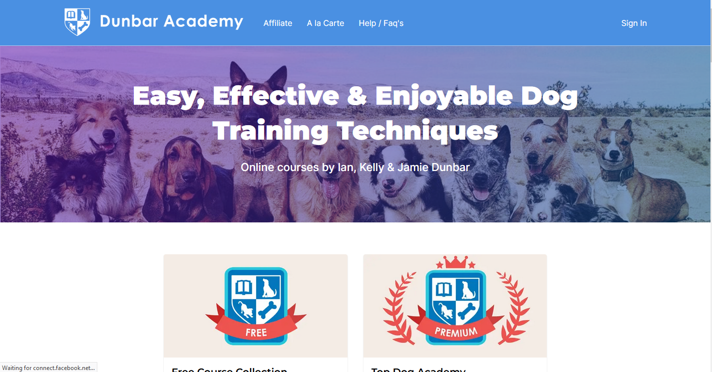 membership-website-four.png