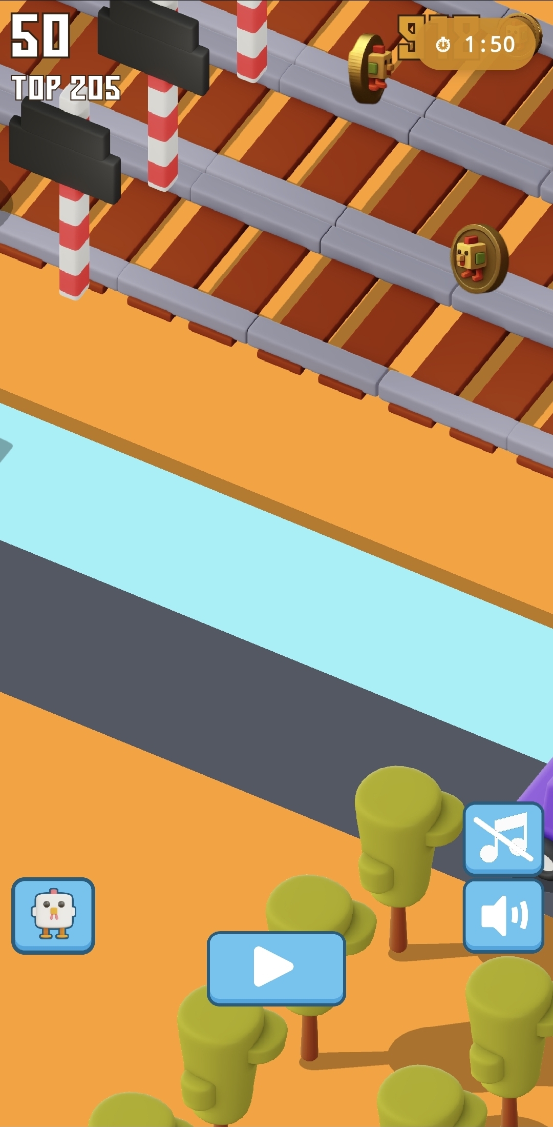 1000013748.jpg