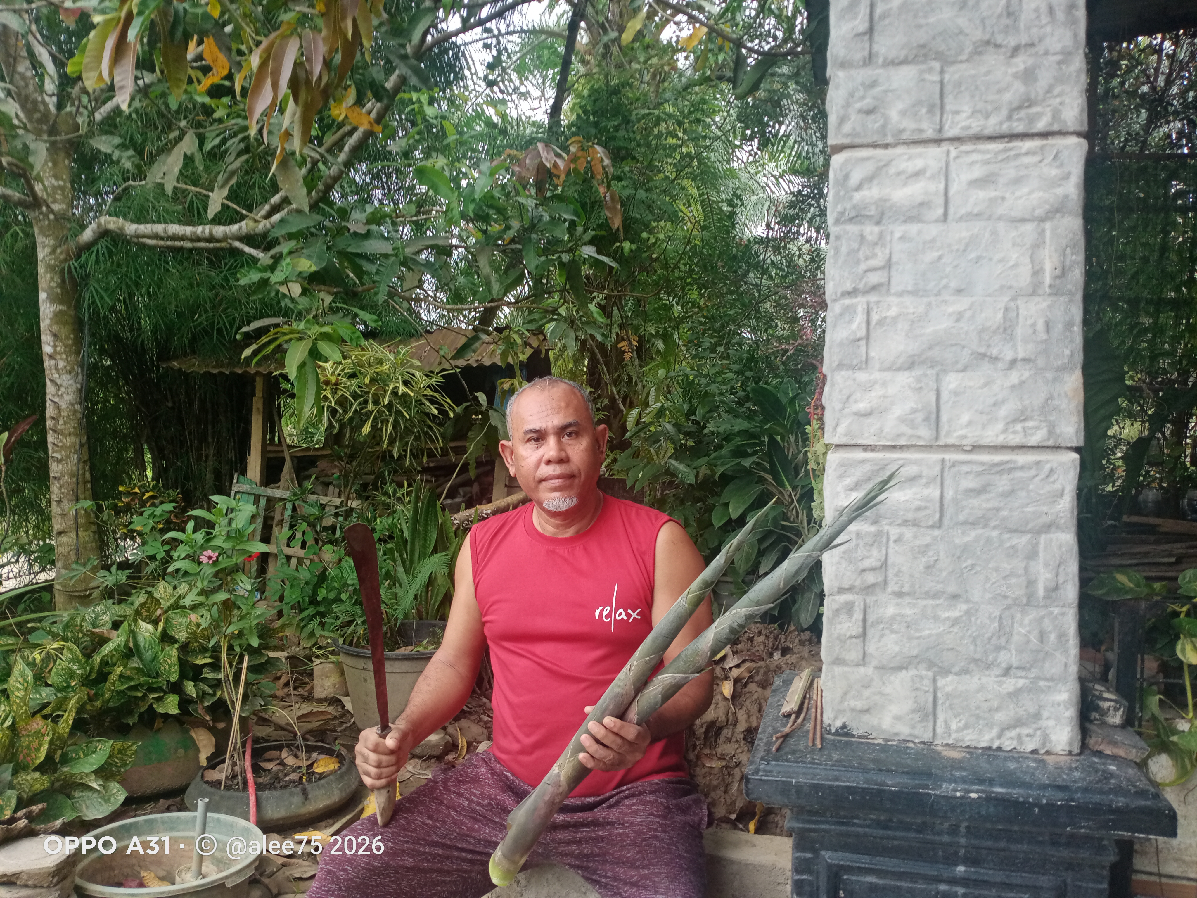 IMG20260903172716.jpg