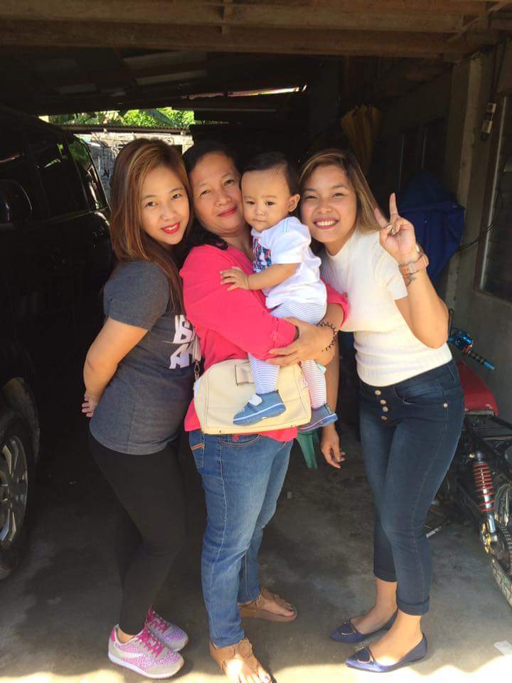 family2.jpg