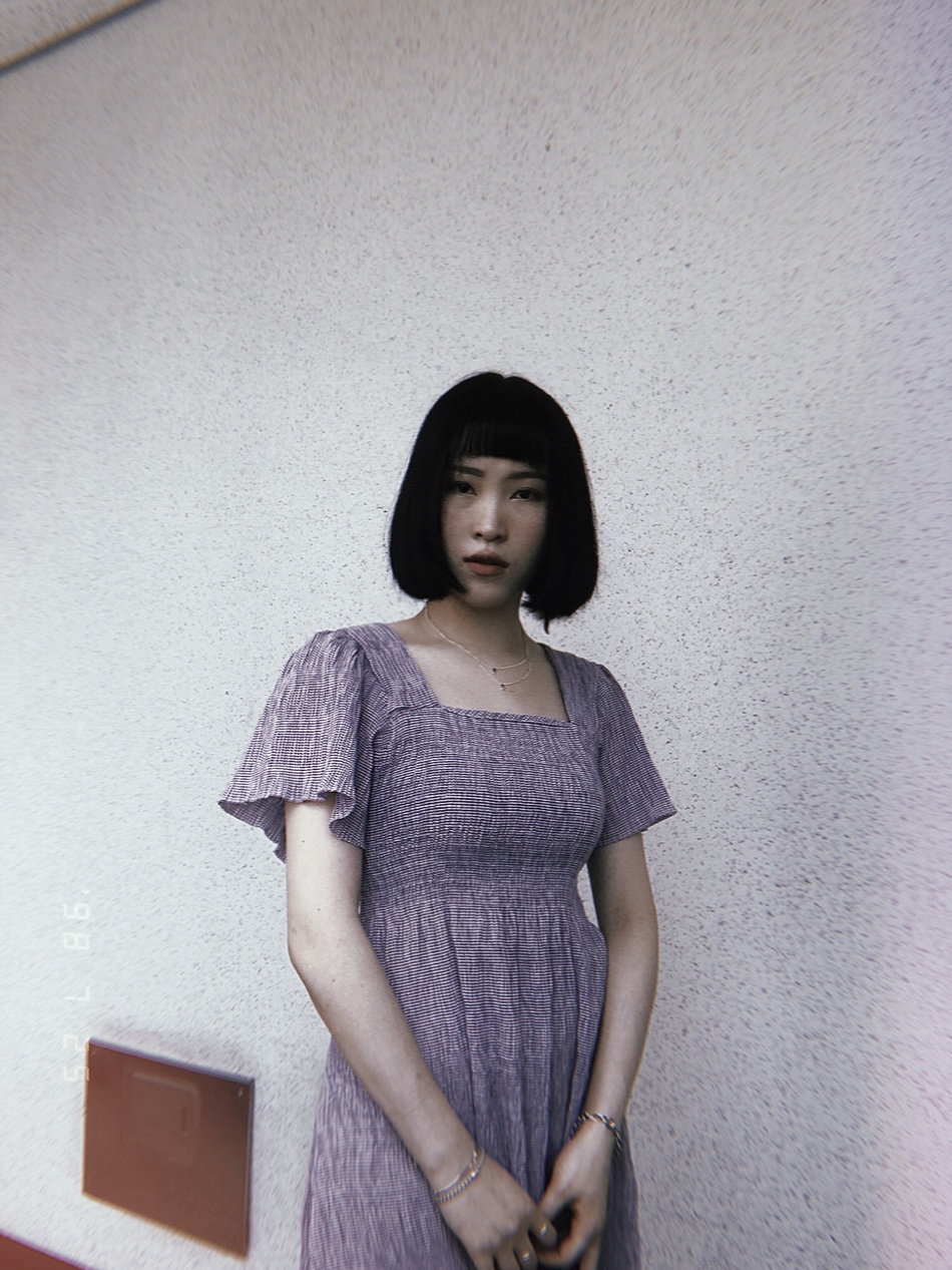 CCACE91D-A842-4F07-B42C-39D906B19A3A.jpeg