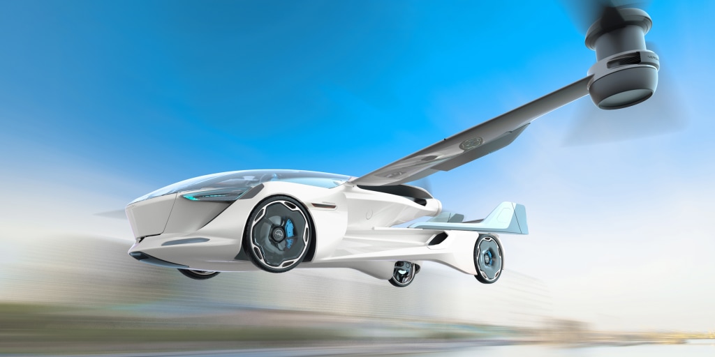 180320-flying-car-aeromobil50-se-143p.jpg