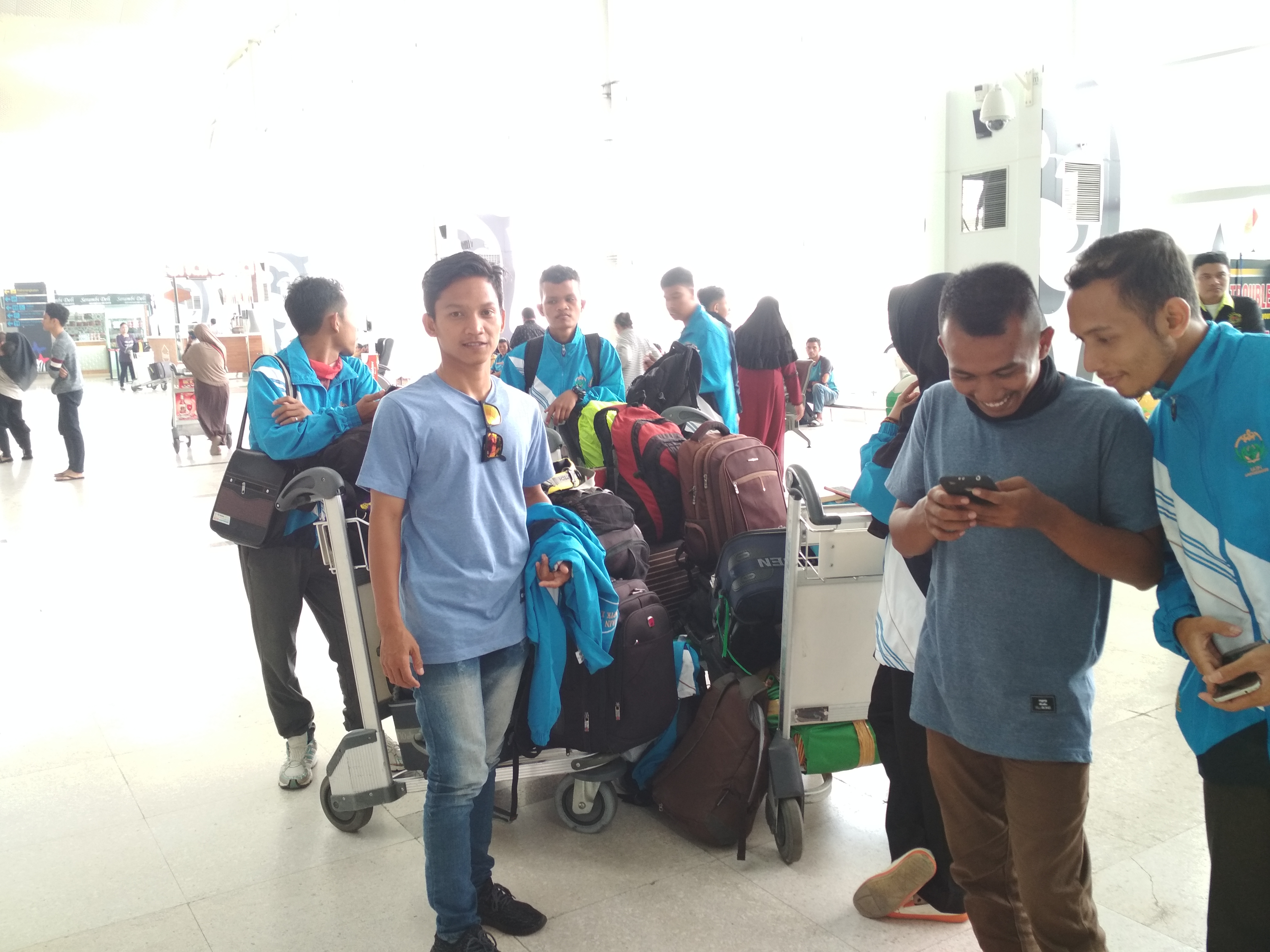 IMG_20180502_095315 - Copy.jpg