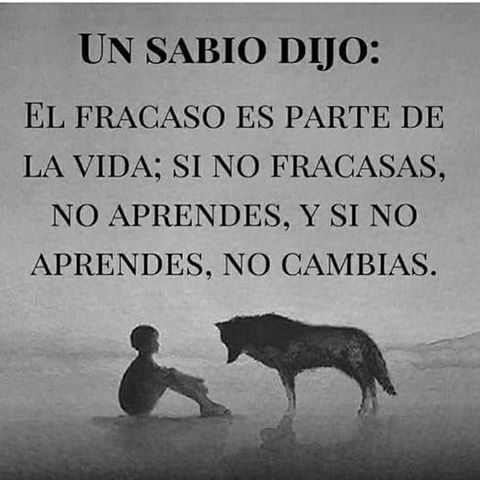 aprende.jpg