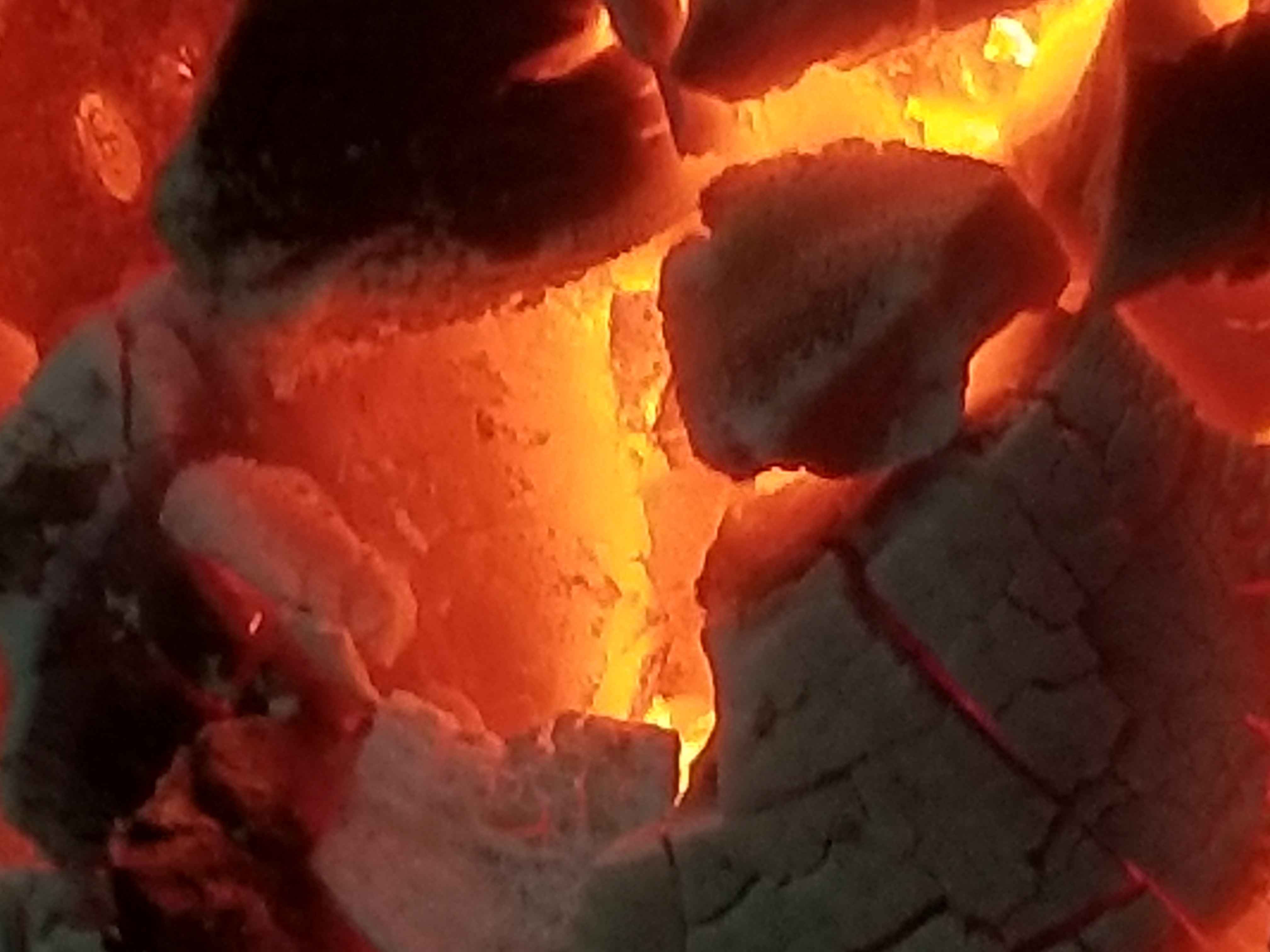 20210917_235508.jpg
