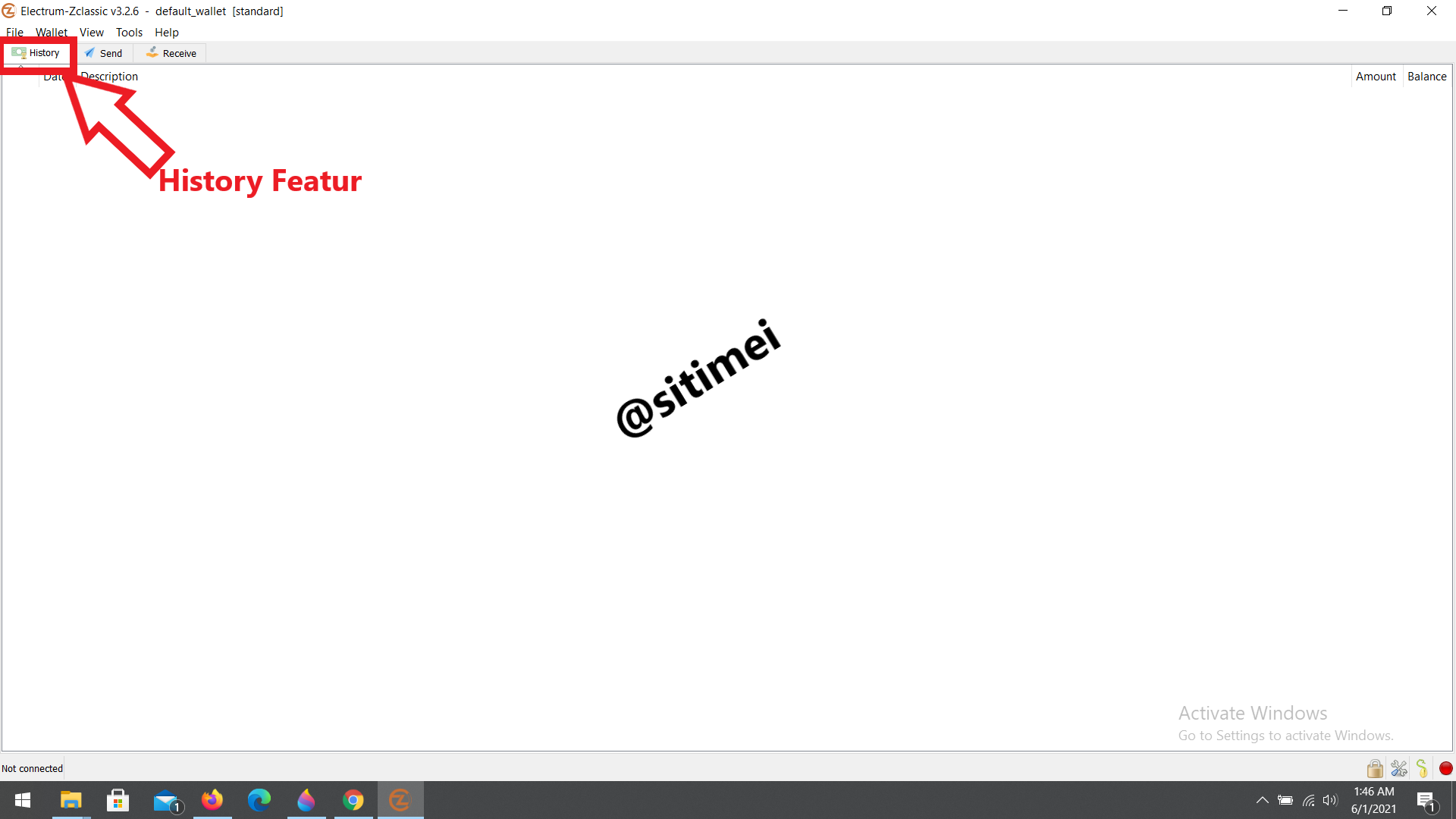 Screenshot (344).png