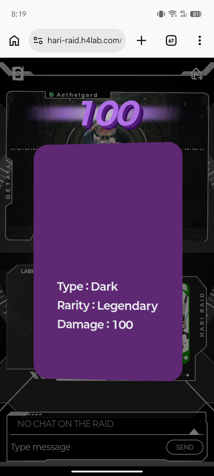 58450.png