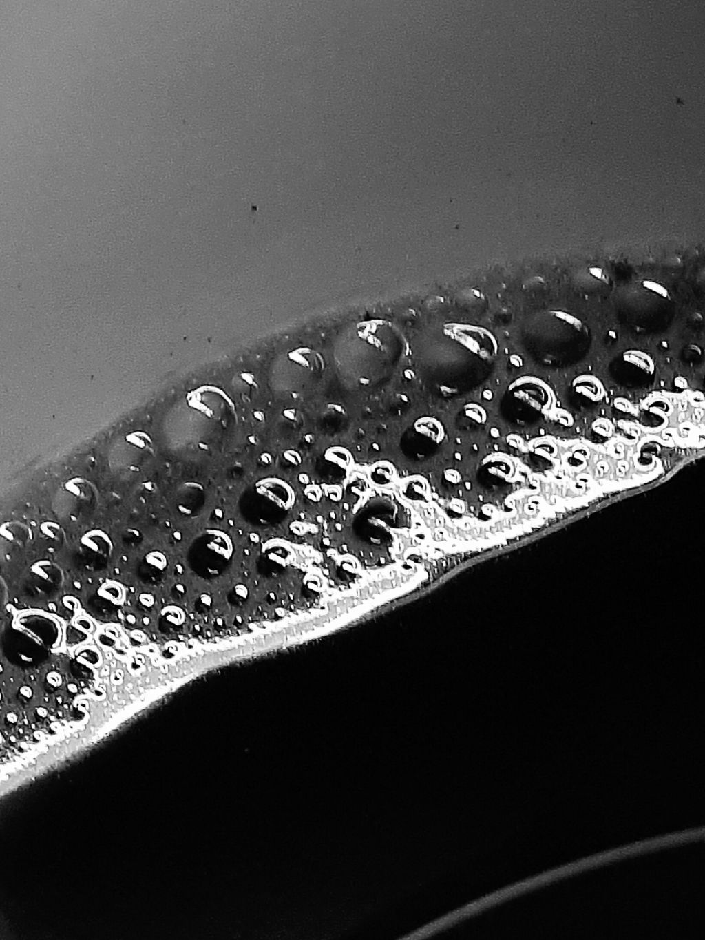 20260114_210339.jpg