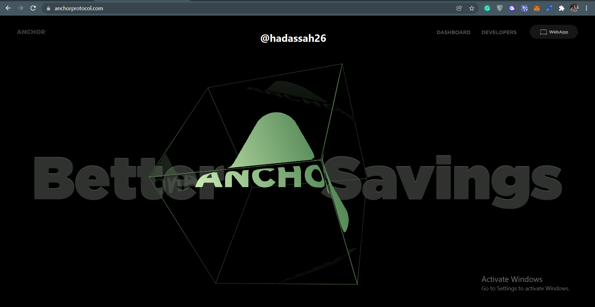 Screenshot (426).png